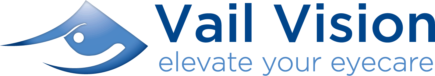 Vail Vision Logo